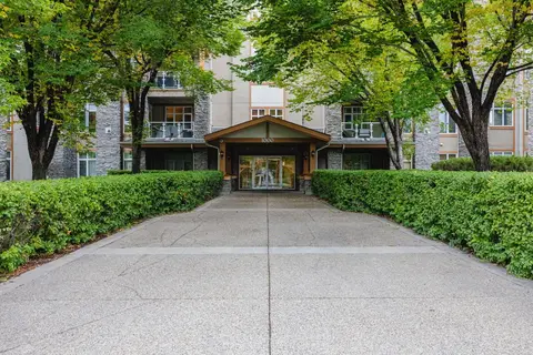 1306, 1306 Lake Fraser Court SE, Calgary