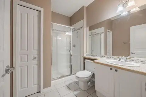 1306, 1306 Lake Fraser Court SE photo 13