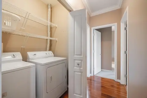 1306, 1306 Lake Fraser Court SE photo 14