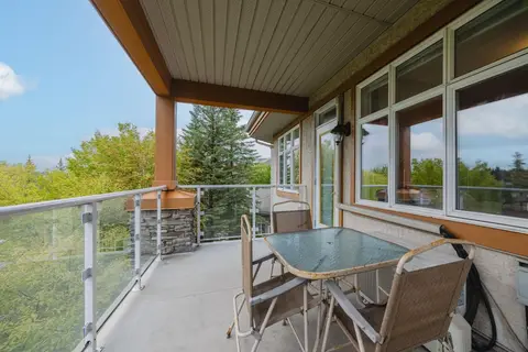 1306, 1306 Lake Fraser Court SE photo 16