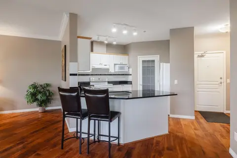 1306, 1306 Lake Fraser Court SE photo 6