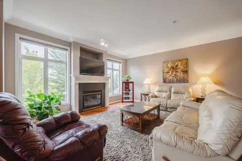 1306, 1306 Lake Fraser Court SE photo 7