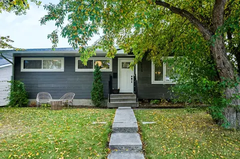 115 Flavelle Road SE, Calgary