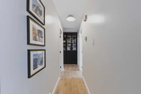115 Flavelle Road SE photo 19