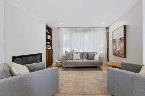 115 Flavelle Road SE photo 7