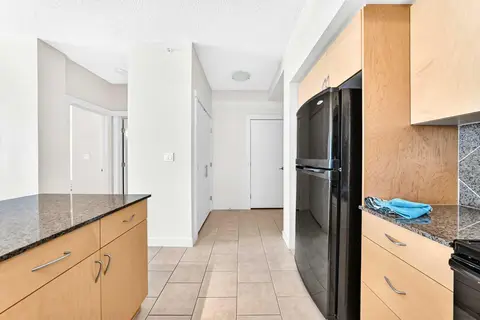 1401, 8880 Horton Road SW photo 10