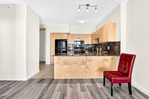 1401, 8880 Horton Road SW photo 11
