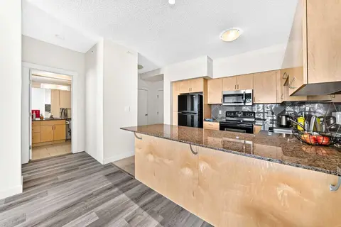 1401, 8880 Horton Road SW photo 12