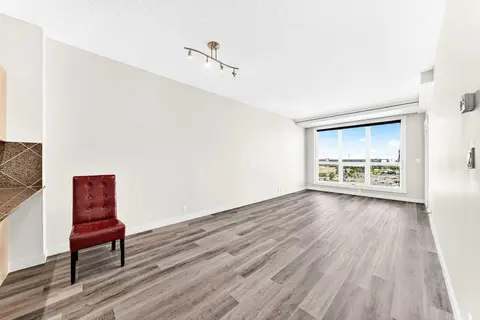 1401, 8880 Horton Road SW photo 13
