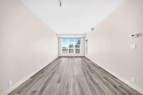 1401, 8880 Horton Road SW photo 14