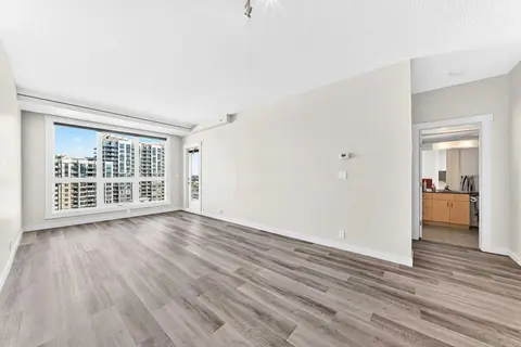 1401, 8880 Horton Road SW photo 15