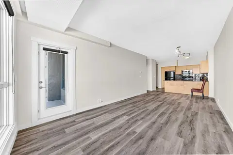 1401, 8880 Horton Road SW photo 16
