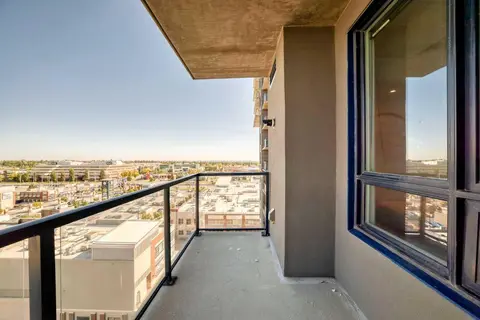 1401, 8880 Horton Road SW photo 17