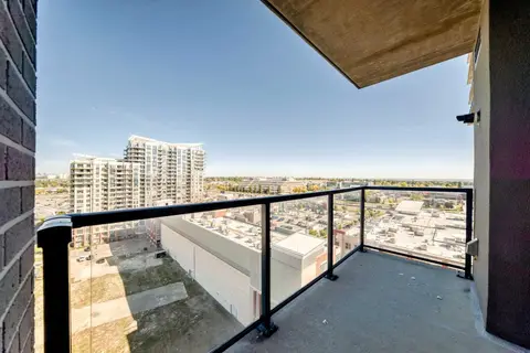 1401, 8880 Horton Road SW photo 18
