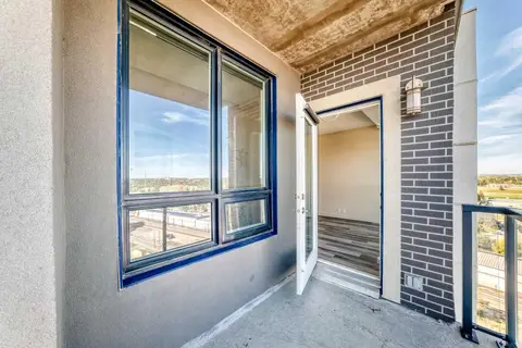 1401, 8880 Horton Road SW photo 20