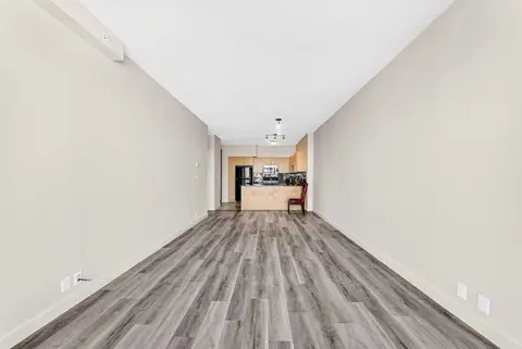 1401, 8880 Horton Road SW photo 22