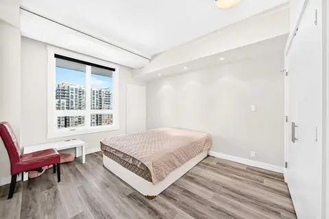 1401, 8880 Horton Road SW photo 24