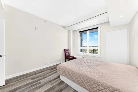 1401, 8880 Horton Road SW photo 25