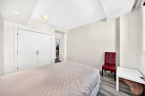 1401, 8880 Horton Road SW photo 26