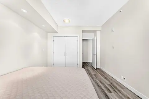 1401, 8880 Horton Road SW photo 27