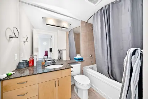 1401, 8880 Horton Road SW photo 28