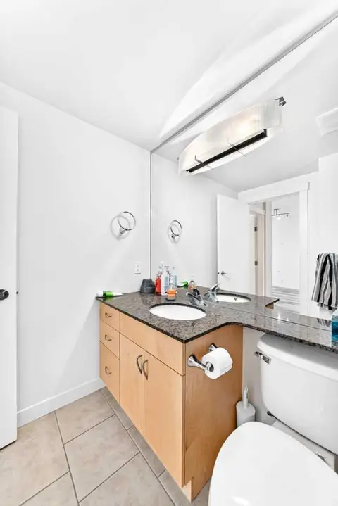 1401, 8880 Horton Road SW photo 29