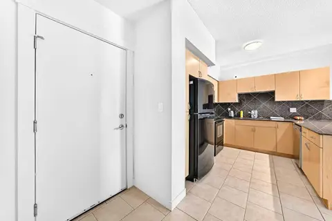 1401, 8880 Horton Road SW photo 3