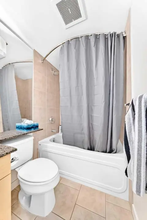 1401, 8880 Horton Road SW photo 30