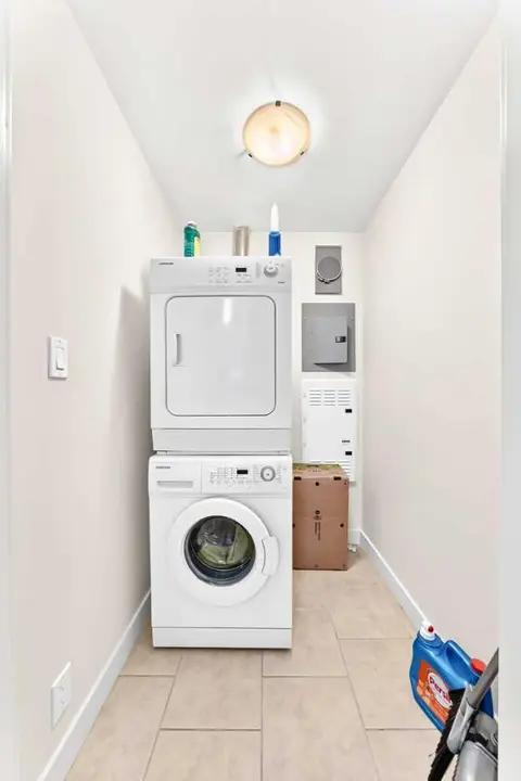 1401, 8880 Horton Road SW photo 32