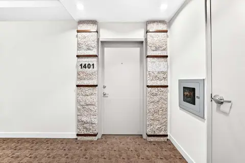 1401, 8880 Horton Road SW photo 34