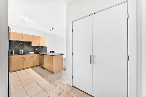 1401, 8880 Horton Road SW photo 4
