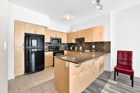 1401, 8880 Horton Road SW photo 5