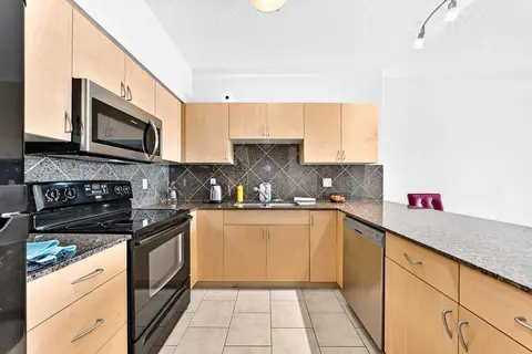 1401, 8880 Horton Road SW photo 6
