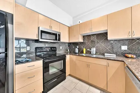 1401, 8880 Horton Road SW photo 7