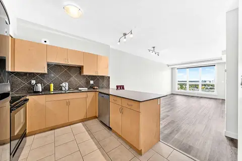 1401, 8880 Horton Road SW photo 8