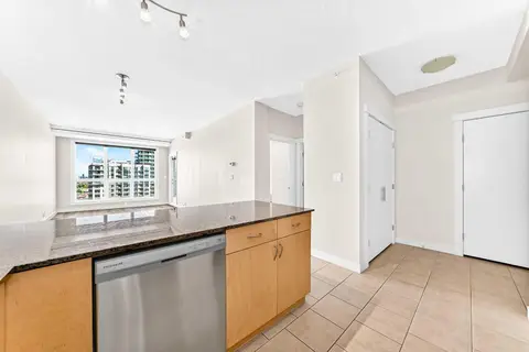 1401, 8880 Horton Road SW photo 9