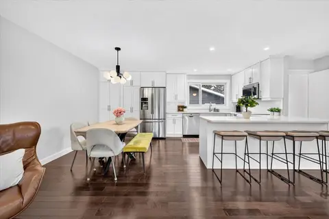 316 Wascana Road SE photo 11