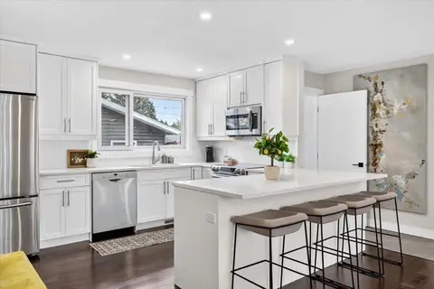 316 Wascana Road SE photo 12