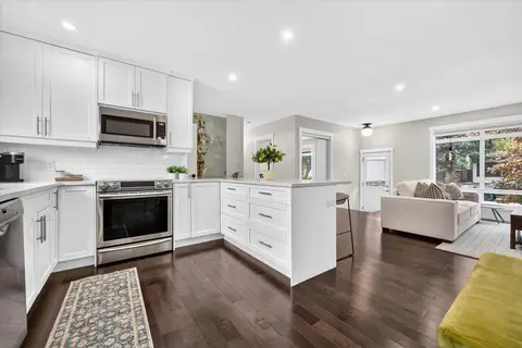 316 Wascana Road SE photo 13