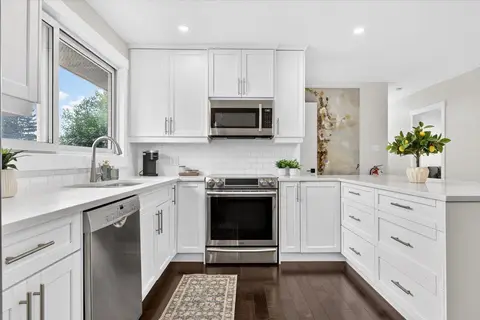 316 Wascana Road SE photo 15