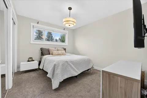 316 Wascana Road SE photo 20