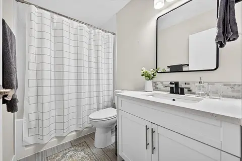 316 Wascana Road SE photo 22