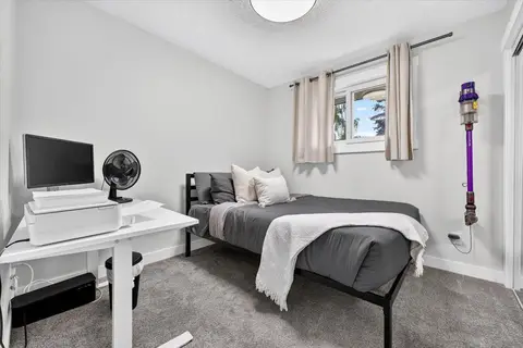 316 Wascana Road SE photo 23