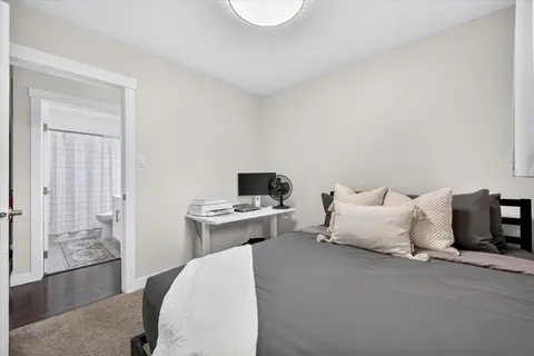 316 Wascana Road SE photo 24