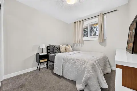 316 Wascana Road SE photo 25