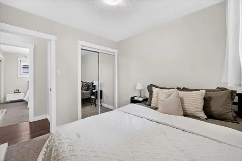 316 Wascana Road SE photo 26