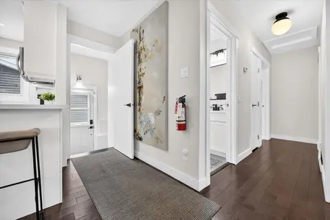 316 Wascana Road SE photo 27