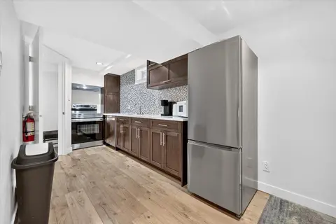 316 Wascana Road SE photo 29