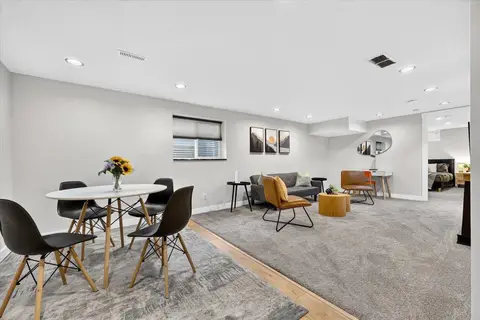 316 Wascana Road SE photo 30