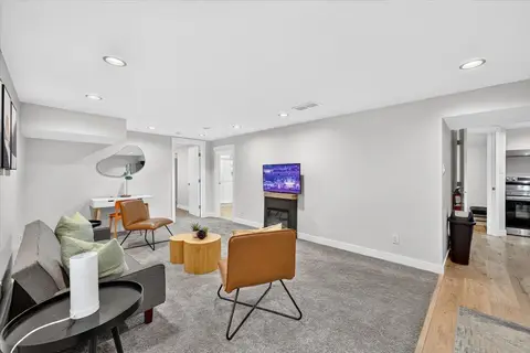316 Wascana Road SE photo 32